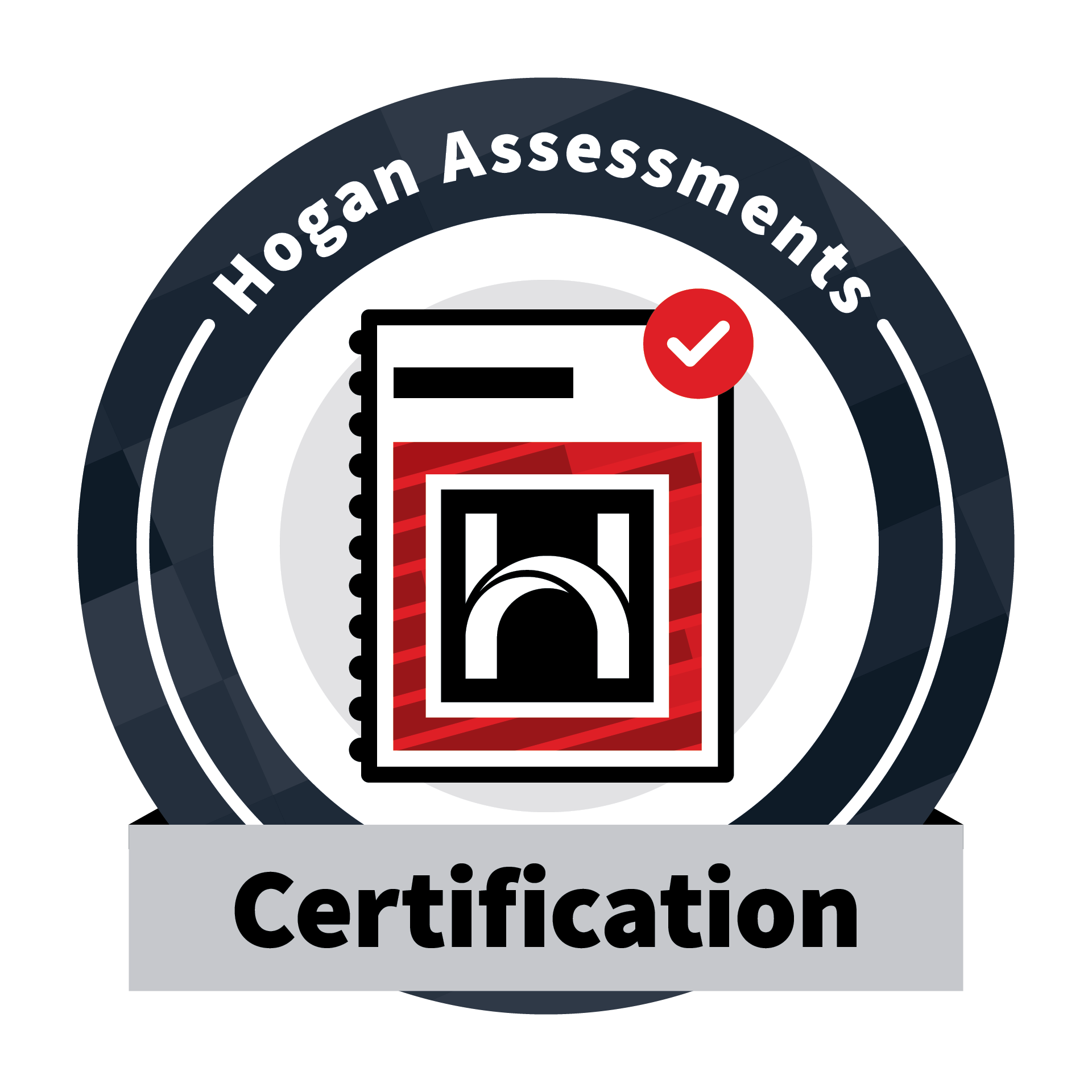 Hogan Assessments